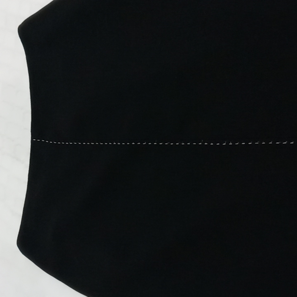 Ricki's Stitch Detail Pencil Skirt - Picture 9 of 10